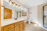 W2254 Kniep Rd - Photo 25