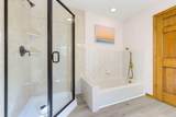 W2254 Kniep Rd - Photo 26