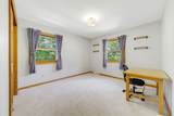 W2254 Kniep Rd - Photo 27