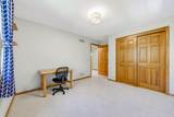 W2254 Kniep Rd - Photo 28