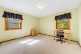 W2254 Kniep Rd - Photo 29