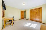 W2254 Kniep Rd - Photo 30