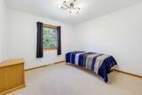 W2254 Kniep Rd - Photo 31
