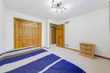 W2254 Kniep Rd - Photo 32