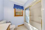 W2254 Kniep Rd - Photo 34