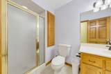 W2254 Kniep Rd - Photo 35