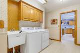 W2254 Kniep Rd - Photo 37