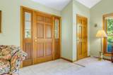 W2254 Kniep Rd - Photo 38