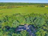 W2254 Kniep Rd - Photo 4