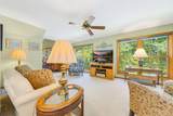 W2254 Kniep Rd - Photo 40