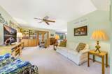 W2254 Kniep Rd - Photo 41