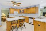 W2254 Kniep Rd - Photo 42