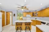 W2254 Kniep Rd - Photo 43