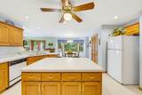 W2254 Kniep Rd - Photo 44