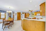 W2254 Kniep Rd - Photo 45