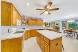 W2254 Kniep Rd - Photo 46
