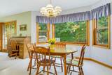 W2254 Kniep Rd - Photo 47