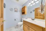 W2254 Kniep Rd - Photo 48