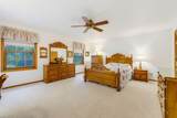 W2254 Kniep Rd - Photo 49
