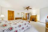 W2254 Kniep Rd - Photo 50