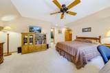 W2254 Kniep Rd - Photo 54