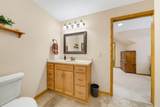 W2254 Kniep Rd - Photo 58