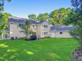 W2254 Kniep Rd - Photo 66