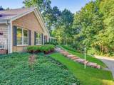 W2254 Kniep Rd - Photo 67