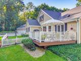 W2254 Kniep Rd - Photo 68