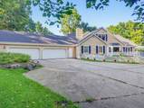 W2254 Kniep Rd - Photo 69