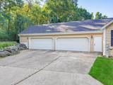 W2254 Kniep Rd - Photo 70