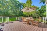 W2254 Kniep Rd - Photo 72