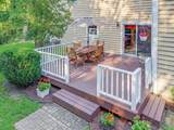 W2254 Kniep Rd - Photo 73