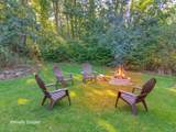 W2254 Kniep Rd - Photo 75