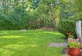 W2254 Kniep Rd - Photo 76