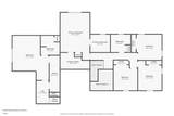 W2254 Kniep Rd - Photo 78
