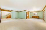 W2254 Kniep Rd - Photo 8