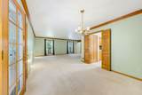 W2254 Kniep Rd - Photo 9