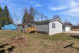 W8418 Hemlock Rd - Photo 1