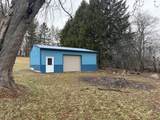W8418 Hemlock Rd - Photo 10