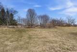 W8418 Hemlock Rd - Photo 11
