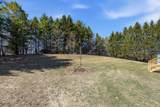 W8418 Hemlock Rd - Photo 12