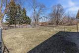 W8418 Hemlock Rd - Photo 13