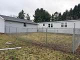 W8418 Hemlock Rd - Photo 14