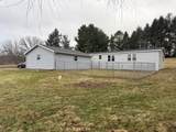 W8418 Hemlock Rd - Photo 15
