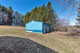 W8418 Hemlock Rd - Photo 17