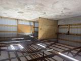 W8418 Hemlock Rd - Photo 18