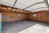 W8418 Hemlock Rd - Photo 19
