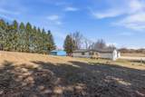 W8418 Hemlock Rd - Photo 2