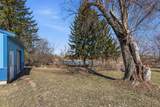 W8418 Hemlock Rd - Photo 20